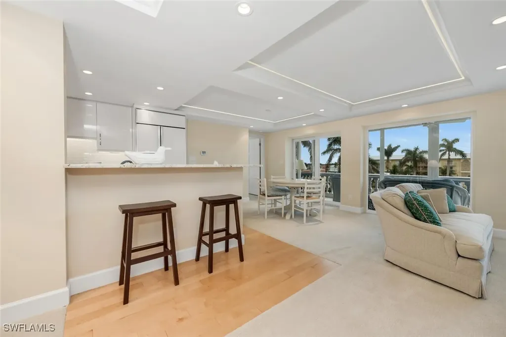 3003 Gulf Shore Boulevard N Naples FL 34103