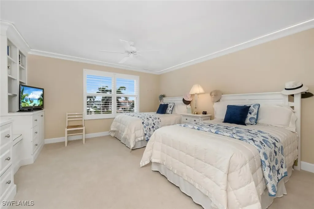 3003 Gulf Shore Boulevard N Naples FL 34103