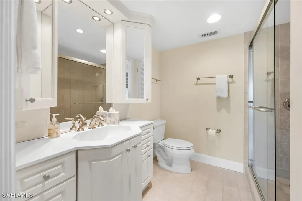 3003 Gulf Shore Boulevard N Naples FL 34103