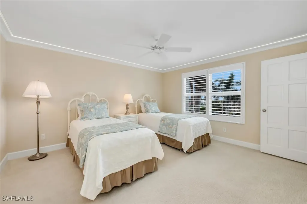3003 Gulf Shore Boulevard N Naples FL 34103