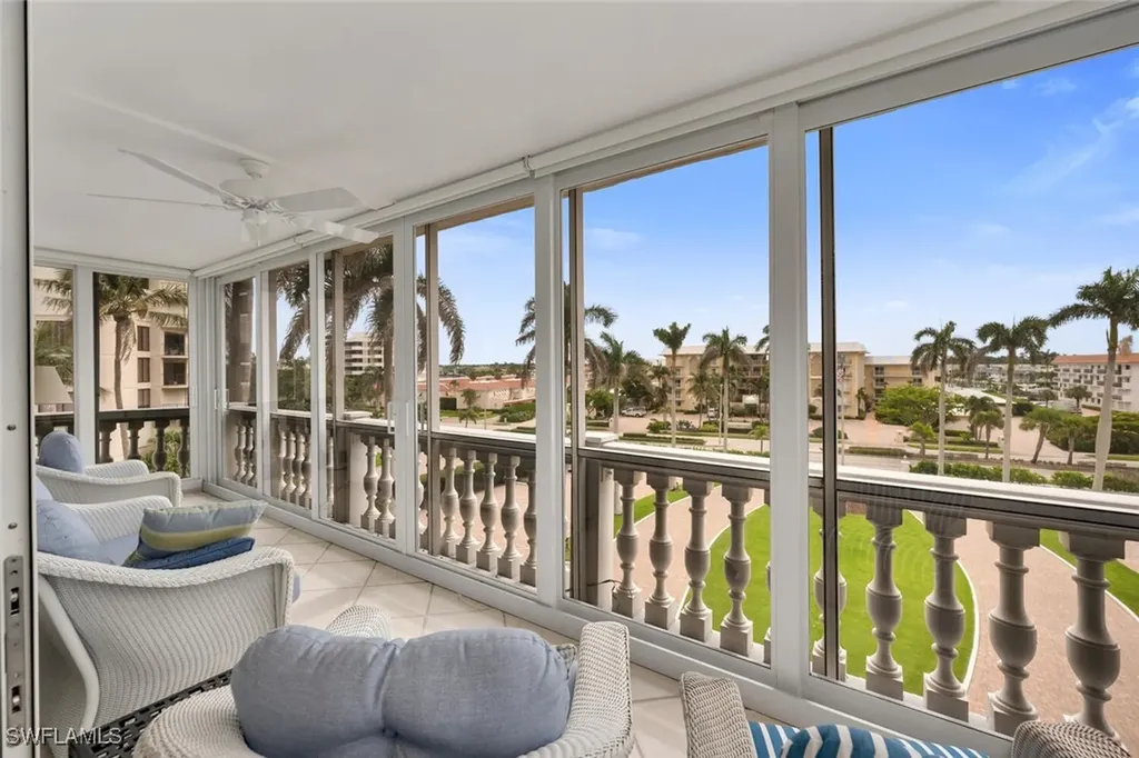 3003 Gulf Shore Boulevard N Naples FL 34103