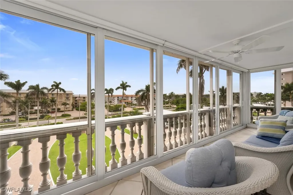 3003 Gulf Shore Boulevard N Naples FL 34103