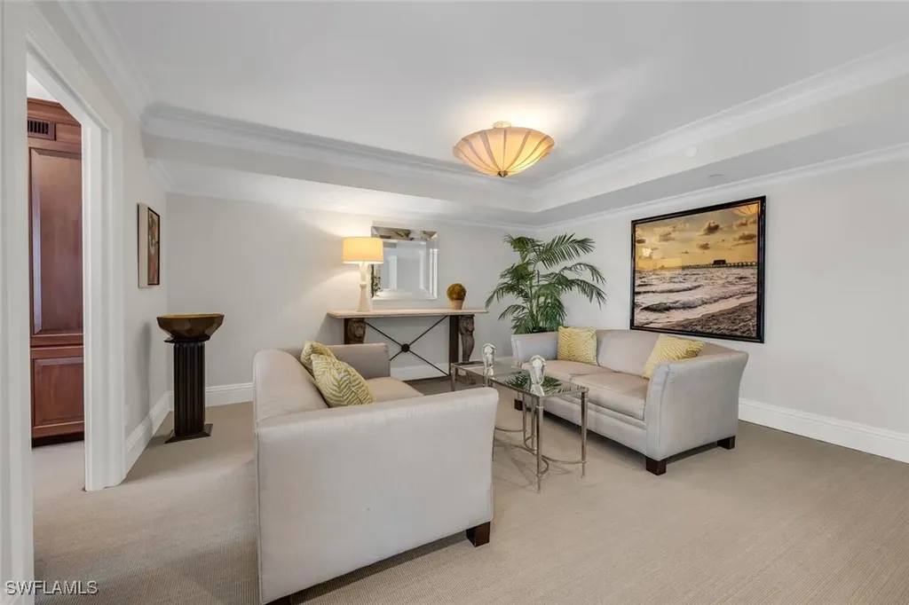3003 Gulf Shore Boulevard N Naples FL 34103