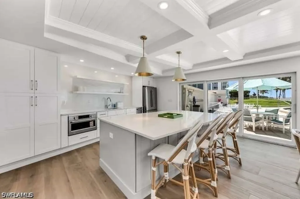 3003 Gulf Shore Boulevard N Naples FL 34103