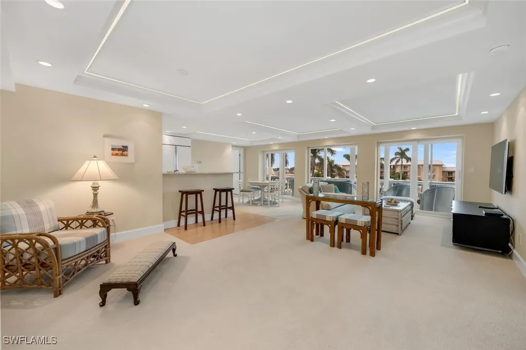 3003 Gulf Shore Boulevard N Naples FL 34103