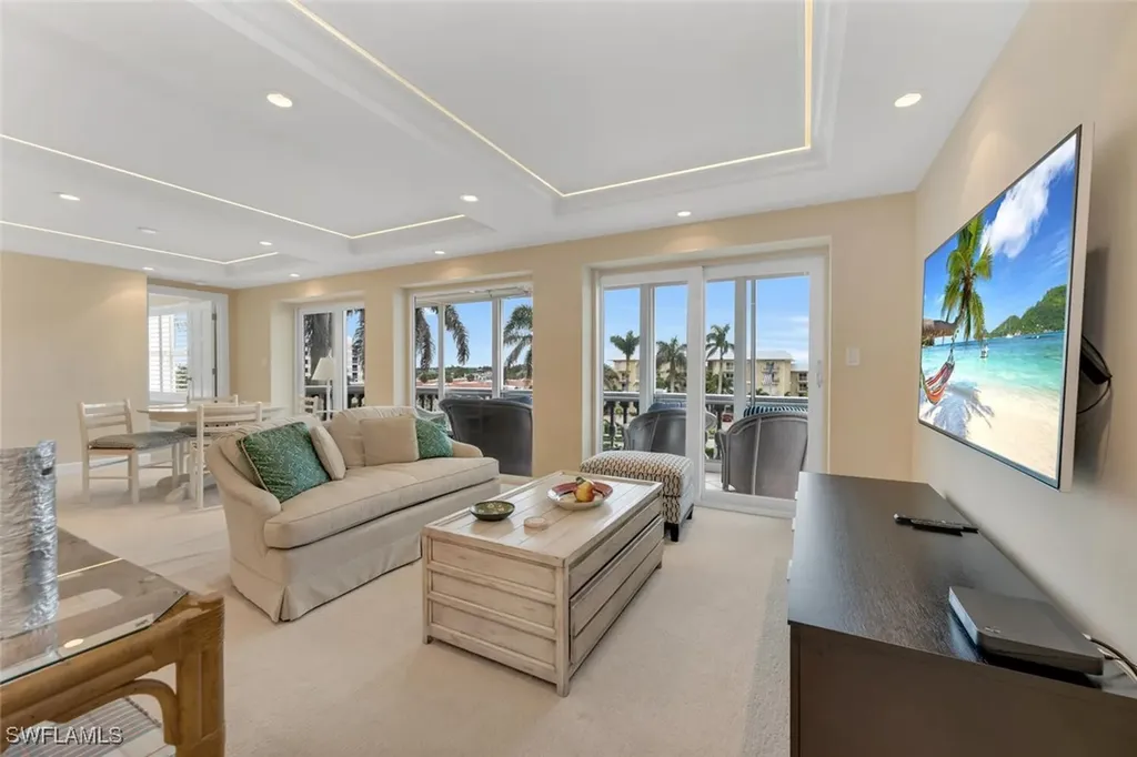 3003 Gulf Shore Boulevard N Naples FL 34103