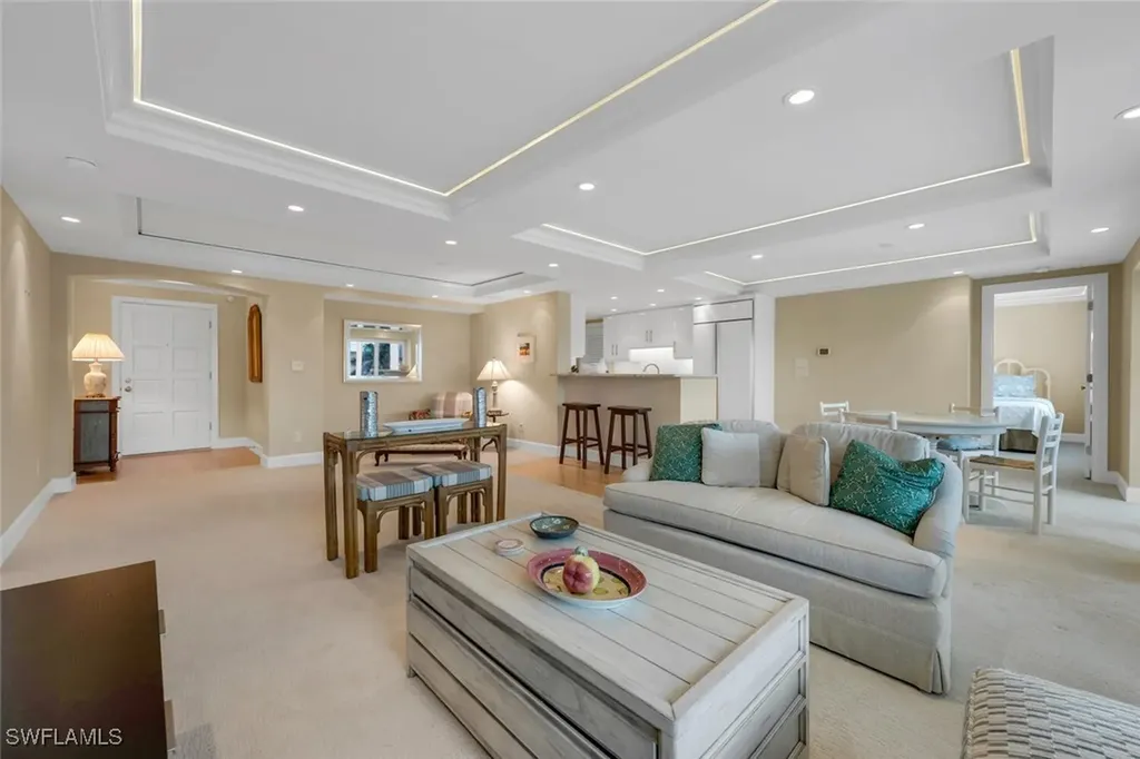 3003 Gulf Shore Boulevard N Naples FL 34103