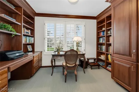 3003 Gulf Shore Boulevard N Naples FL 34103