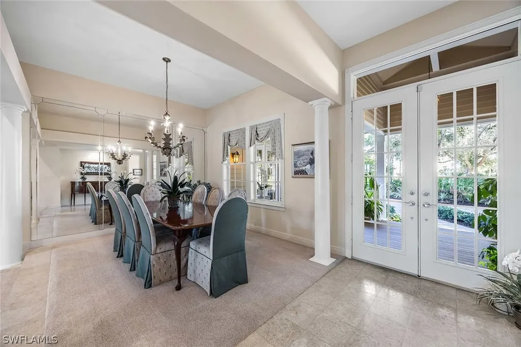 4441 Blue Sage Court Bonita Springs FL 34134