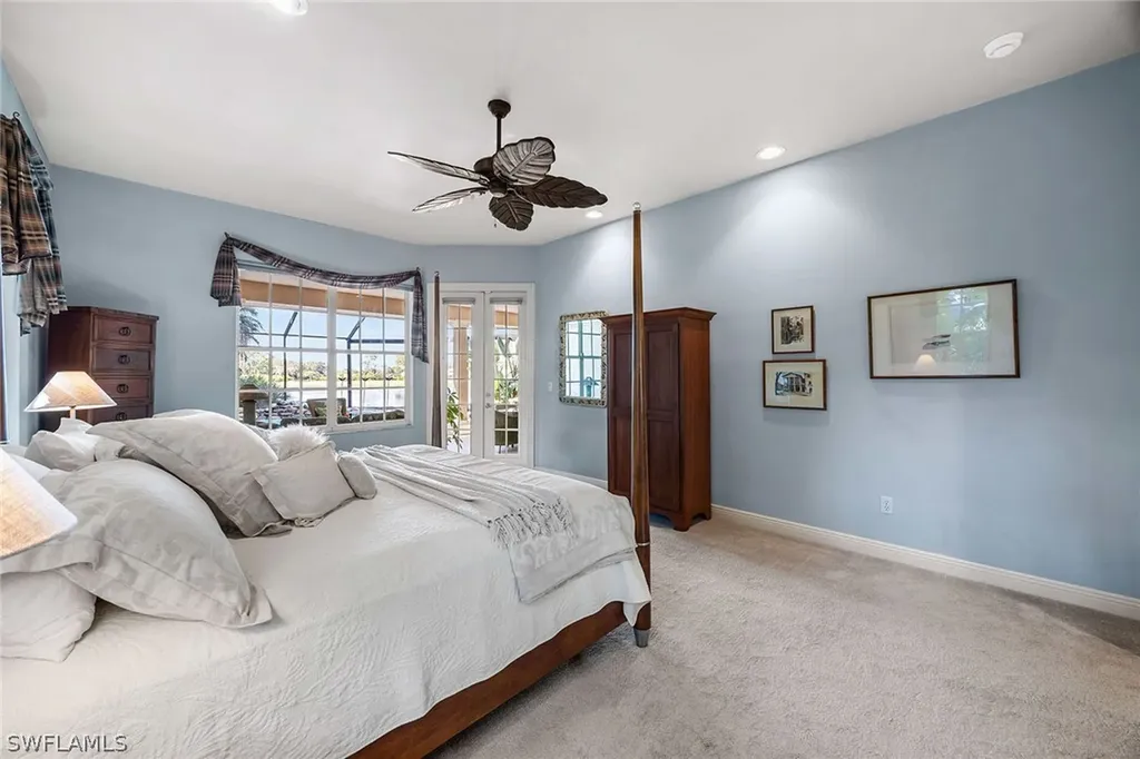 4441 Blue Sage Court Bonita Springs FL 34134