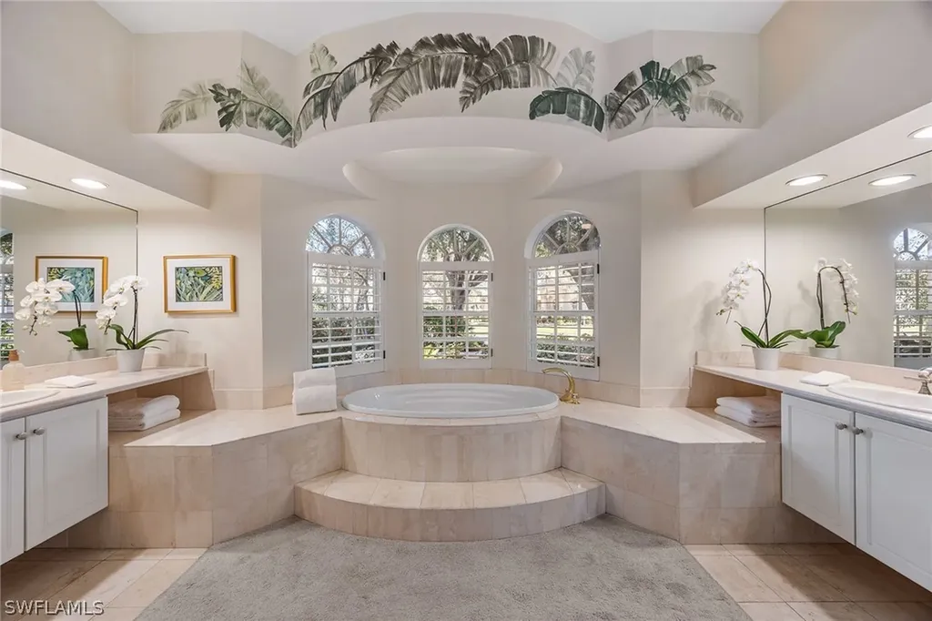 4441 Blue Sage Court Bonita Springs FL 34134