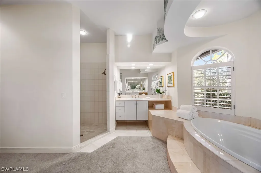 4441 Blue Sage Court Bonita Springs FL 34134