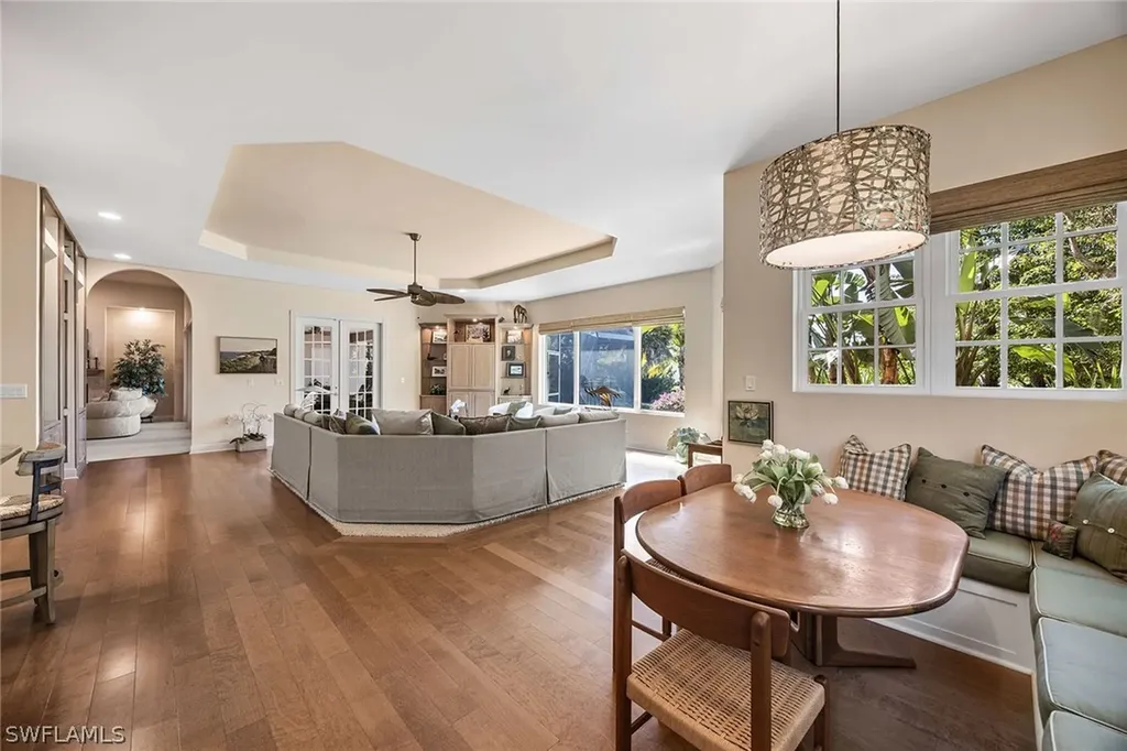 4441 Blue Sage Court Bonita Springs FL 34134