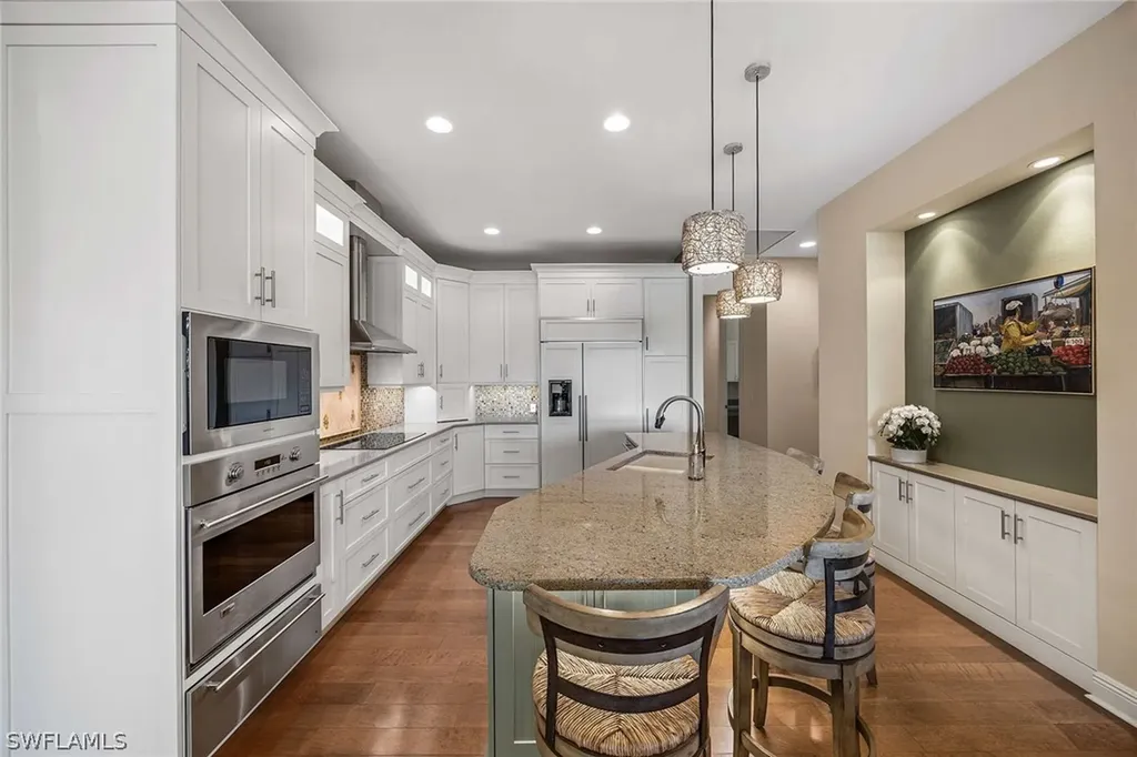 4441 Blue Sage Court Bonita Springs FL 34134