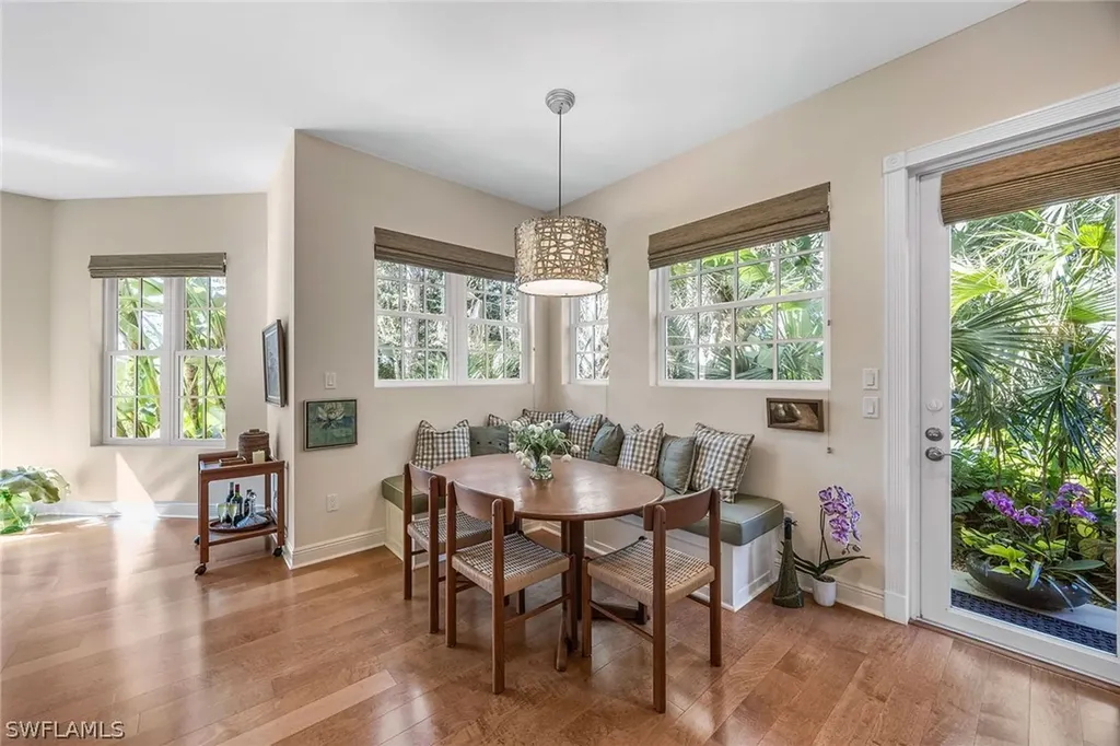 4441 Blue Sage Court Bonita Springs FL 34134