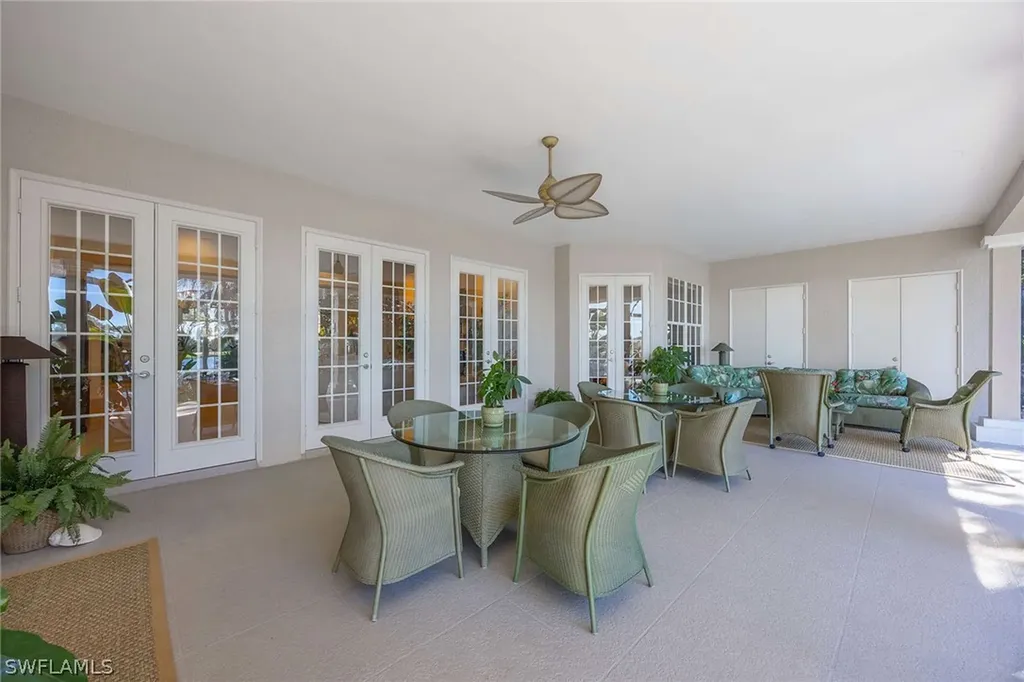 4441 Blue Sage Court Bonita Springs FL 34134