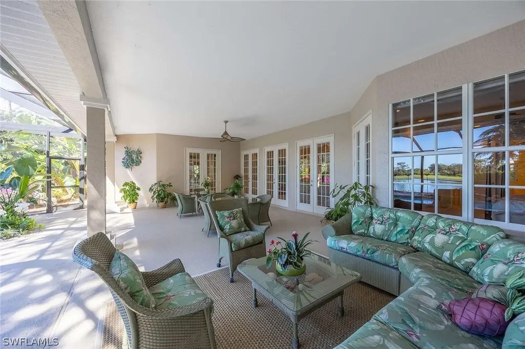 4441 Blue Sage Court Bonita Springs FL 34134