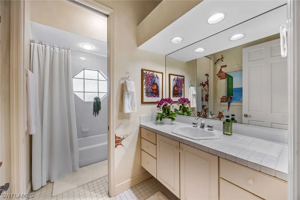 4441 Blue Sage Court Bonita Springs FL 34134