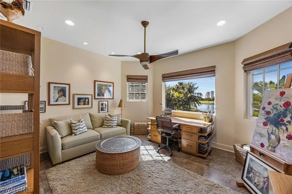 4441 Blue Sage Court Bonita Springs FL 34134