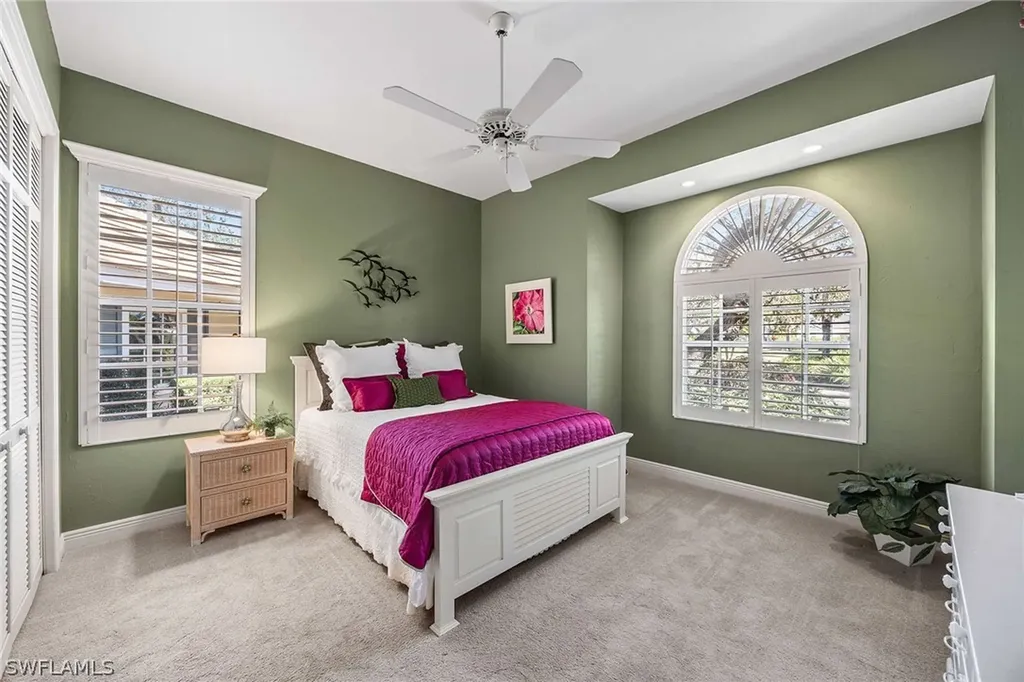 4441 Blue Sage Court Bonita Springs FL 34134