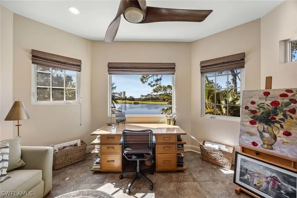 4441 Blue Sage Court Bonita Springs FL 34134