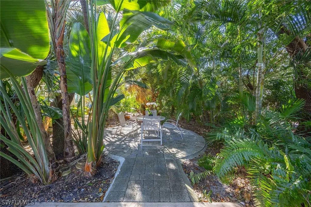 4441 Blue Sage Court Bonita Springs FL 34134