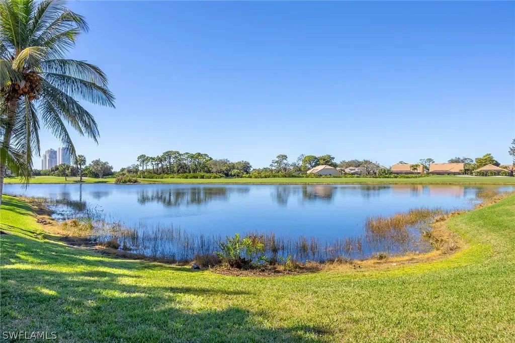 4441 Blue Sage Court Bonita Springs FL 34134