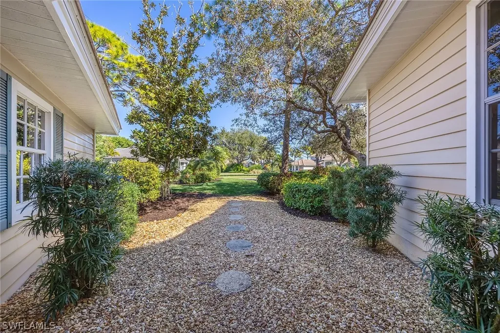 4441 Blue Sage Court Bonita Springs FL 34134