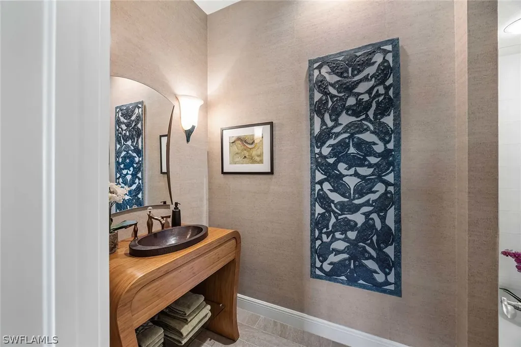 4441 Blue Sage Court Bonita Springs FL 34134