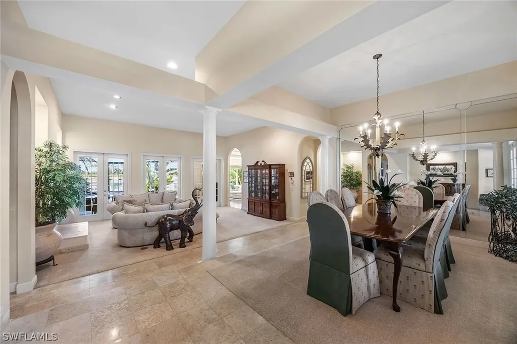 4441 Blue Sage Court Bonita Springs FL 34134