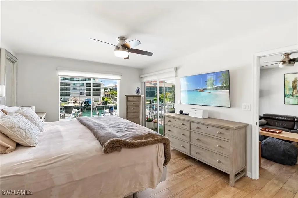 919 Huron Court Marco Island FL 34145
