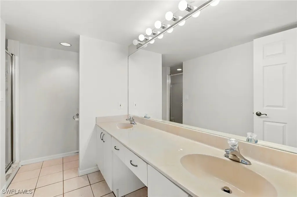 919 Huron Court Marco Island FL 34145