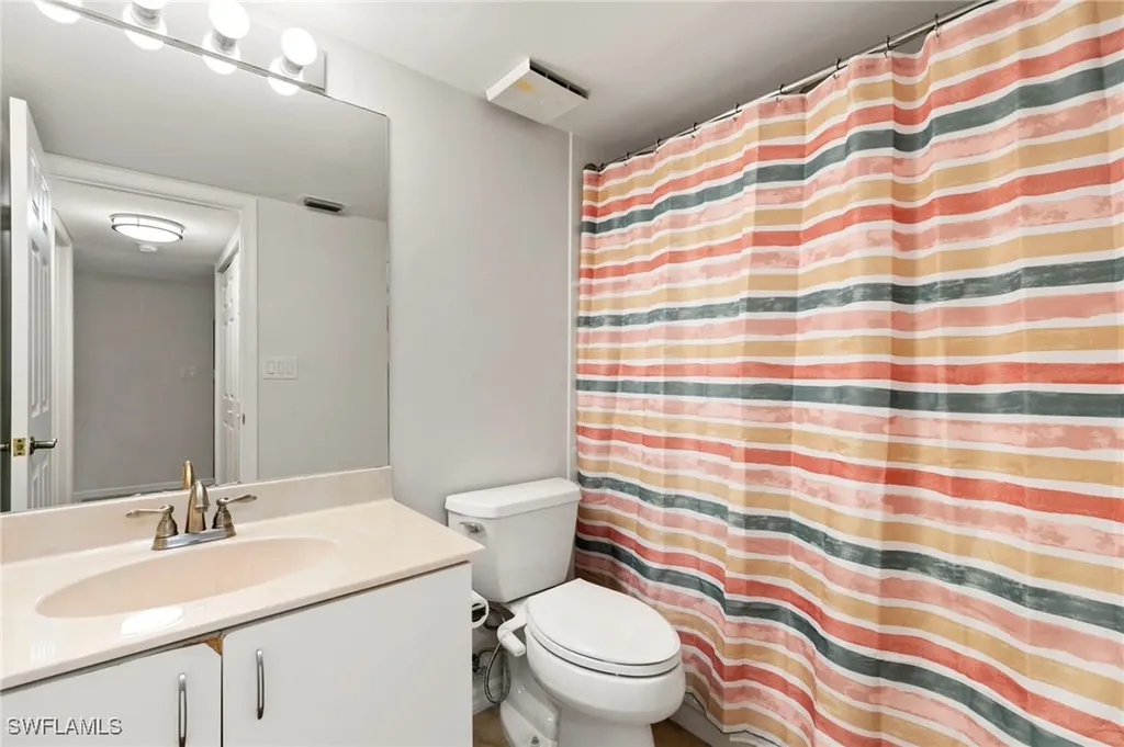 919 Huron Court Marco Island FL 34145