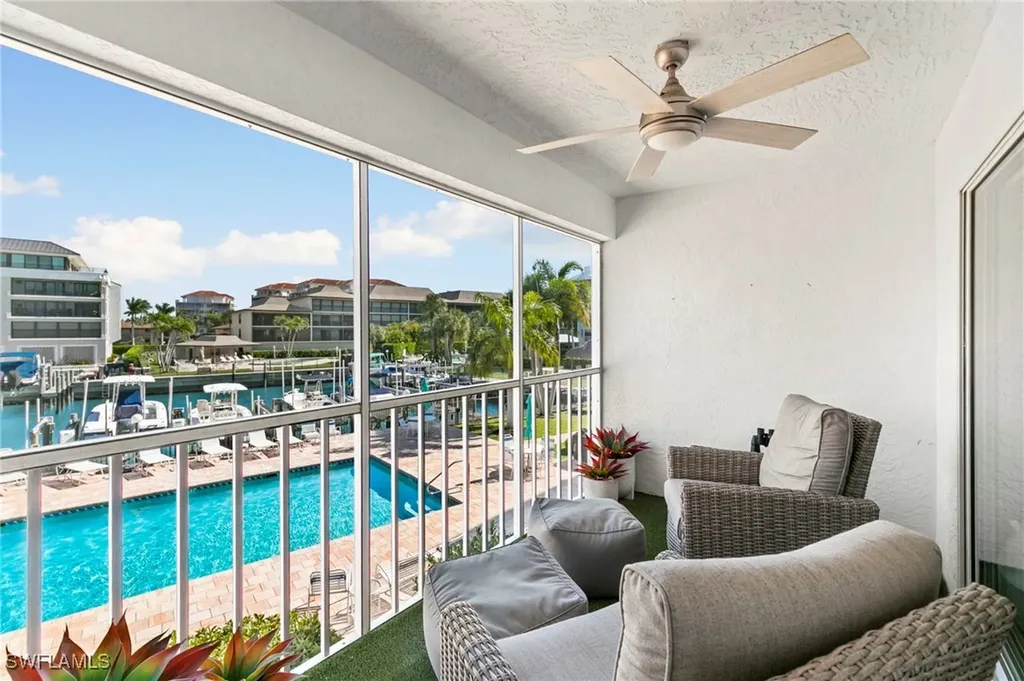 919 Huron Court Marco Island FL 34145