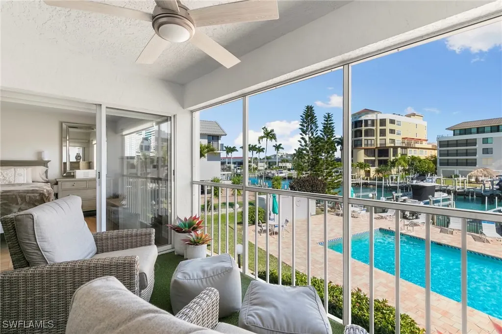 919 Huron Court Marco Island FL 34145