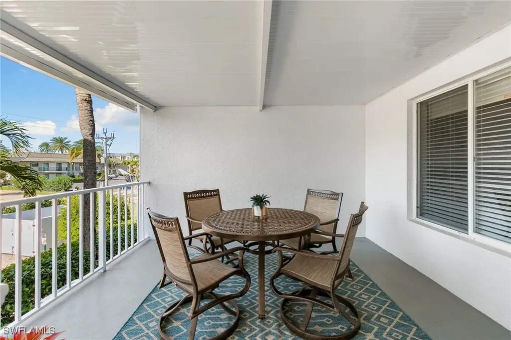 919 Huron Court Marco Island FL 34145