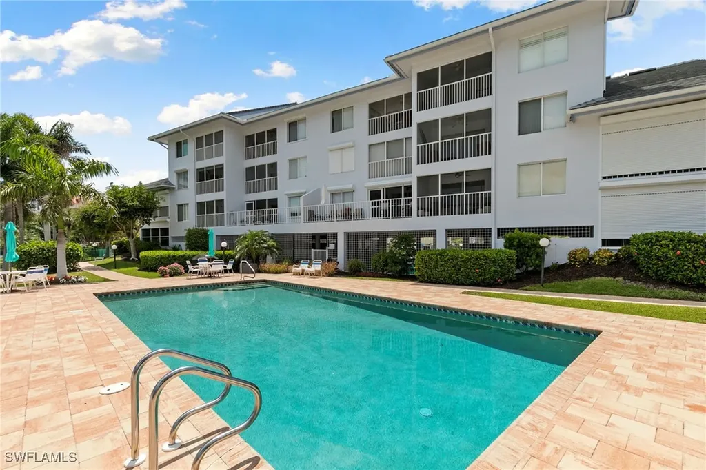 919 Huron Court Marco Island FL 34145