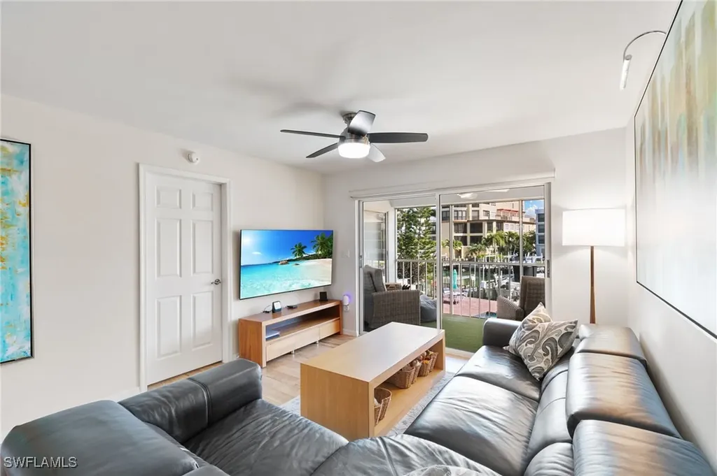 919 Huron Court Marco Island FL 34145