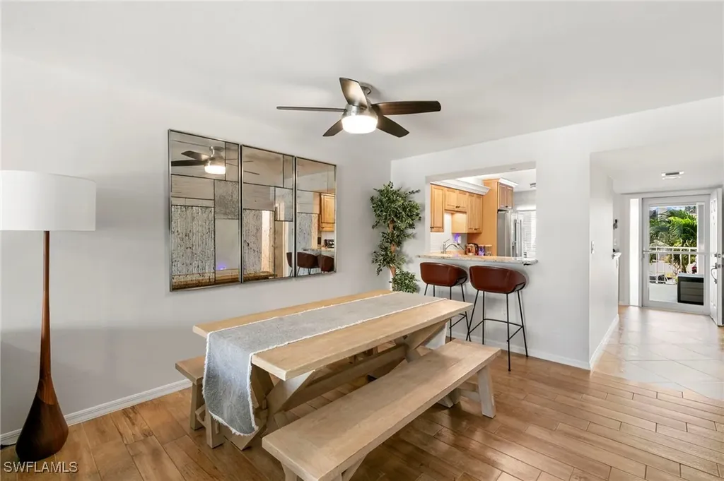 919 Huron Court Marco Island FL 34145