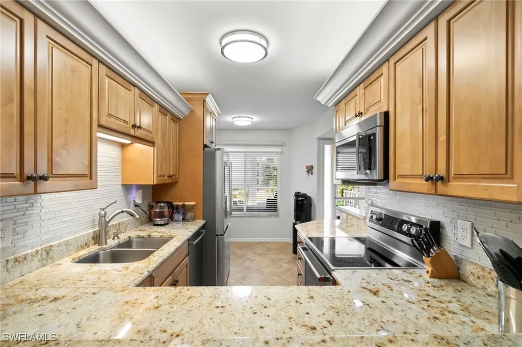 919 Huron Court Marco Island FL 34145