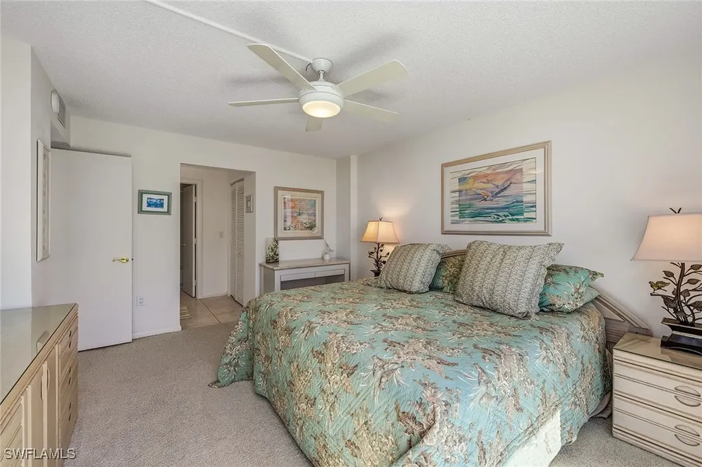 Marco Island FL 34145