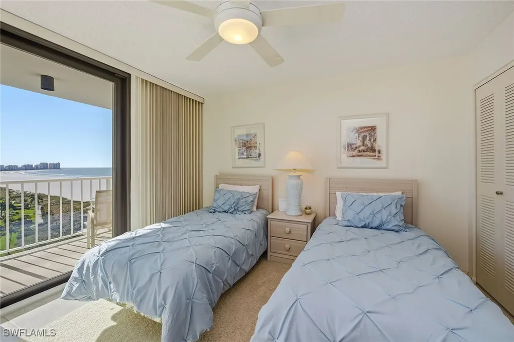 Marco Island FL 34145