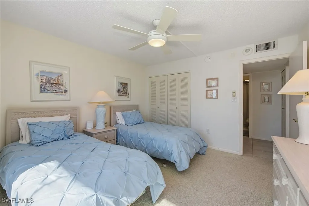 Marco Island FL 34145
