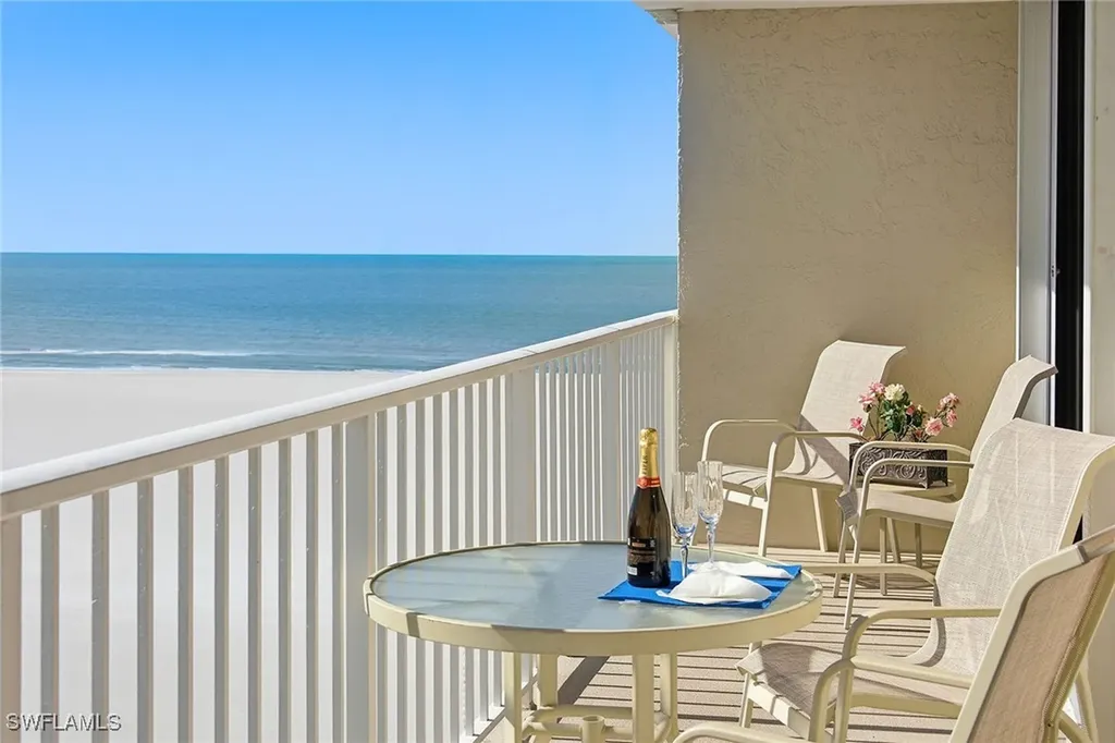 Marco Island FL 34145
