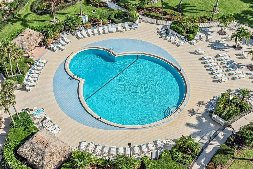 Marco Island FL 34145