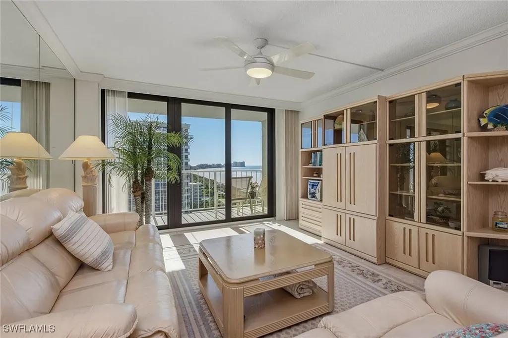 Marco Island FL 34145