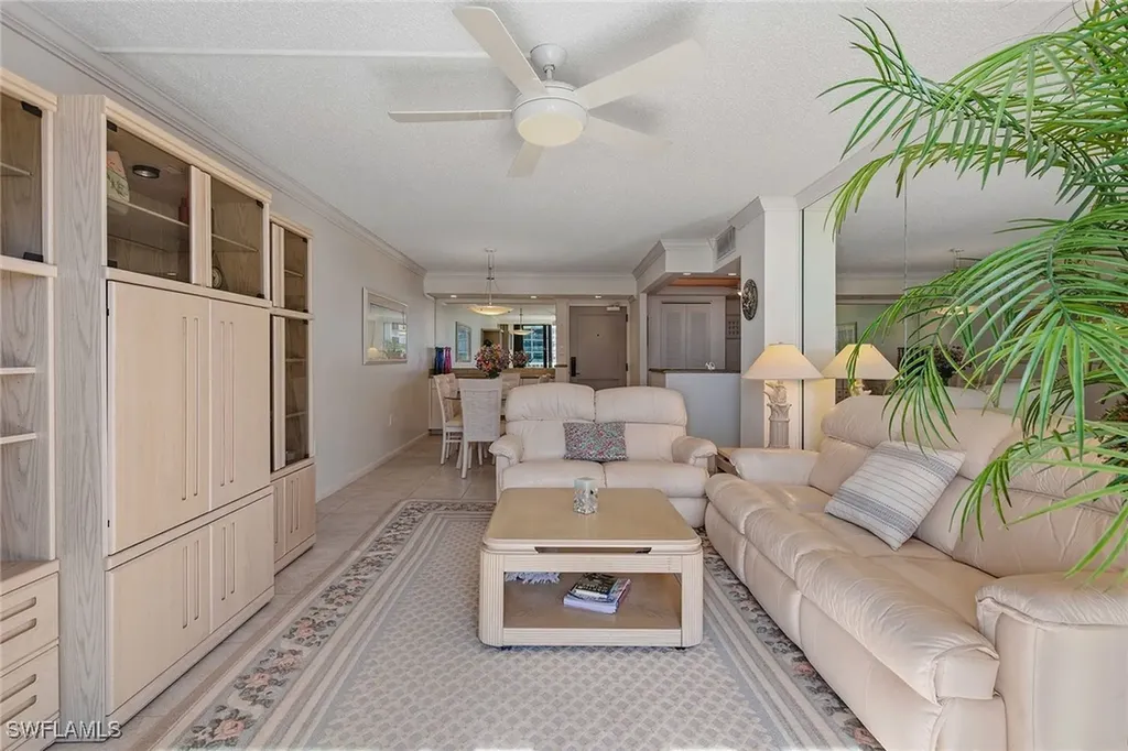 Marco Island FL 34145