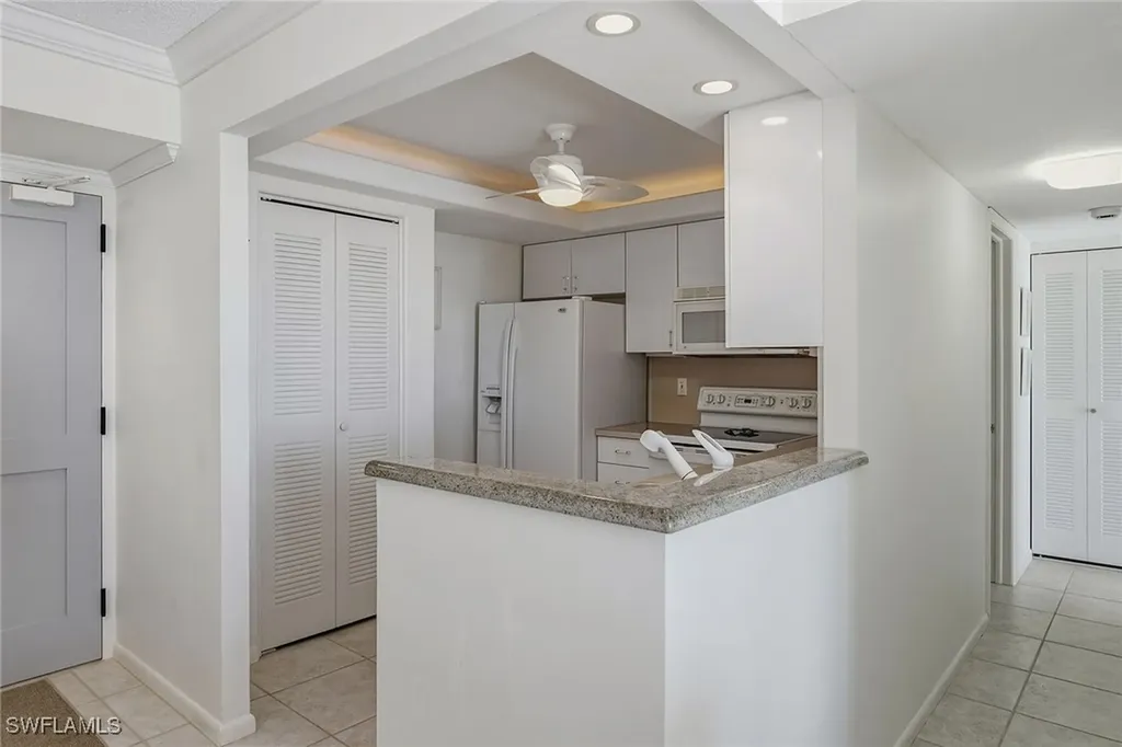 Marco Island FL 34145