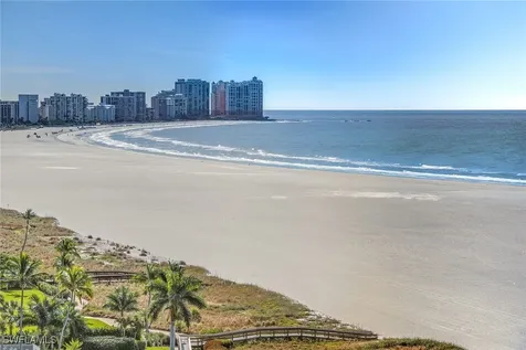 Marco Island FL 34145