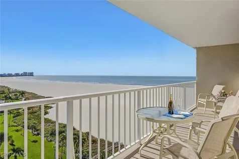 Marco Island FL 34145